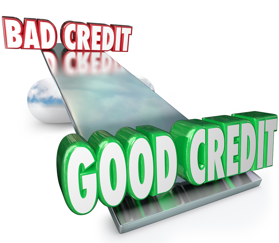 Car Loans to Improve Credit