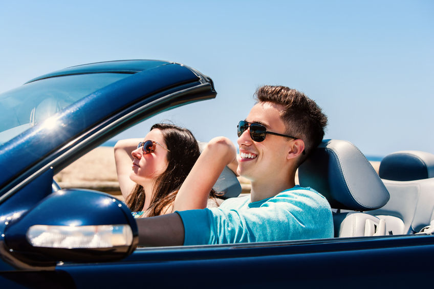 6 Hidden Costs of Buying a Car