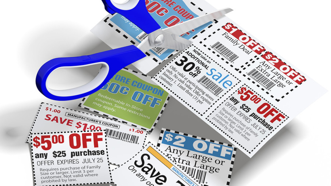 Spiritual gangster coupon code