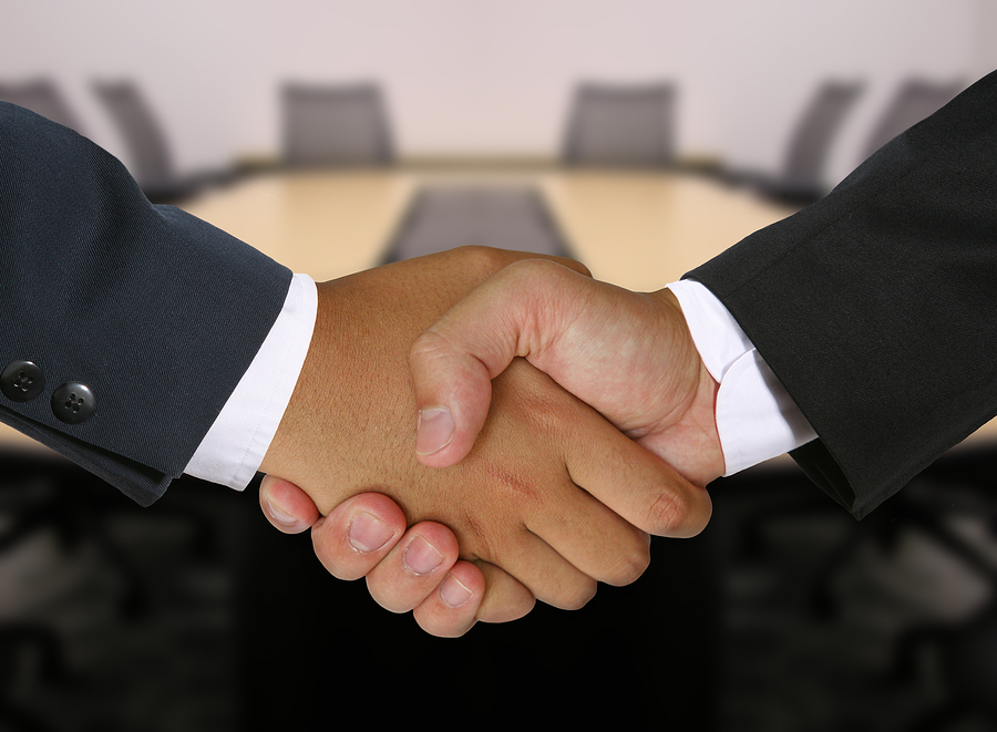 Is your Business a Desirable Candidate for Financing?