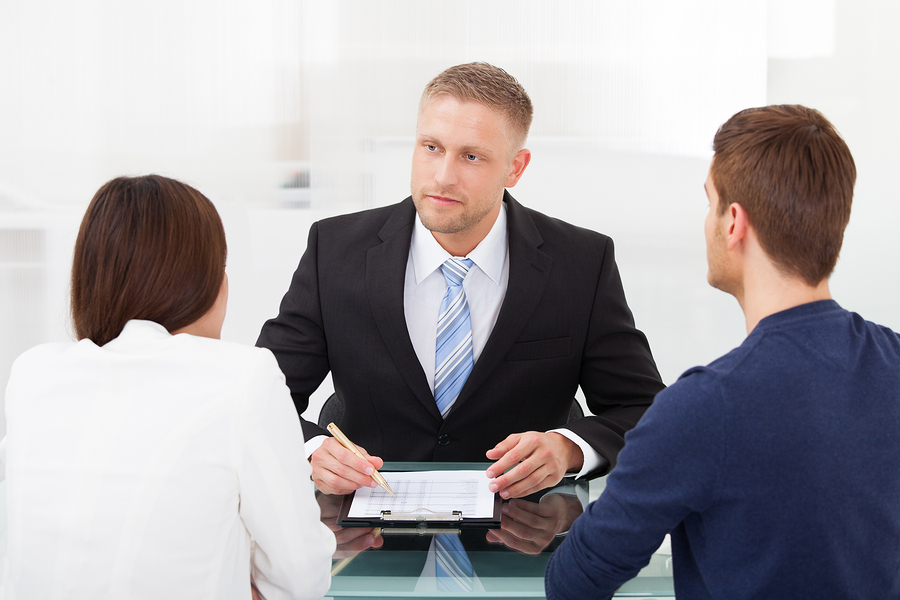 How to Lend Money to Friends and Family