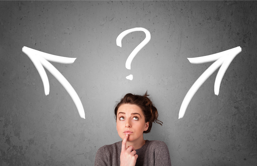 3 Times You Should Choose a Personal Loan Over a Credit Card