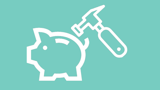 Understanding Consumer Proposals Video