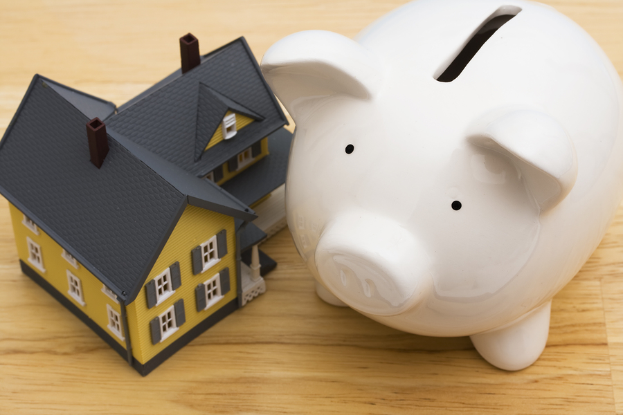 When is Tapping into Your Home Equity a Good Choice?