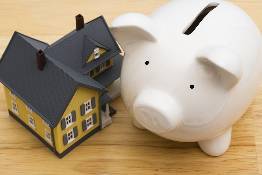 Is A Home Equity Loan A Good Idea