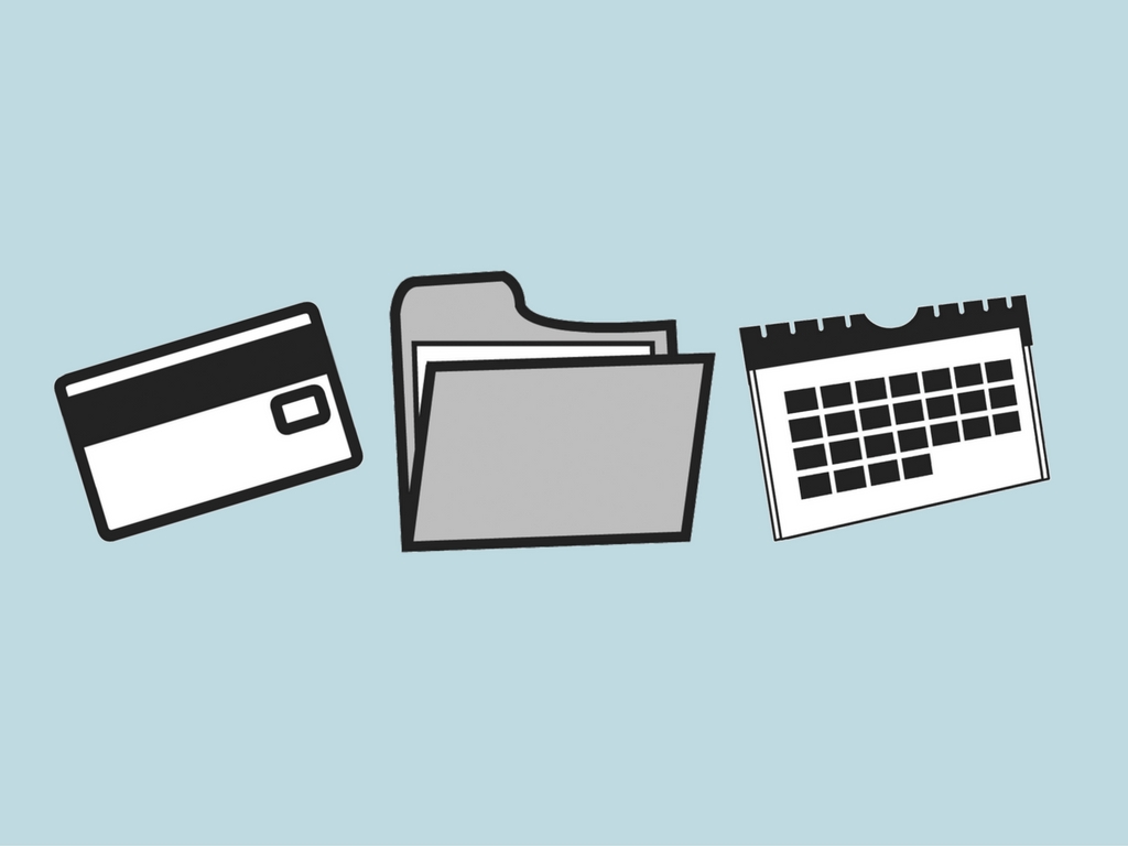 Video: How Your Credit Score is Calculated