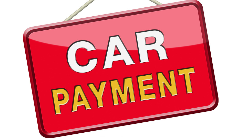 Why the Poor pay More for Cars