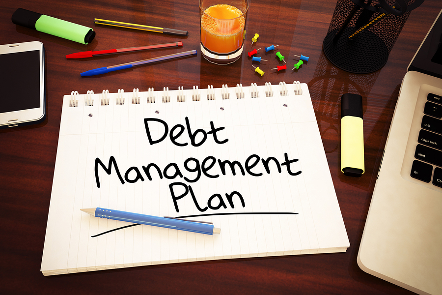 debt-management-apfsc