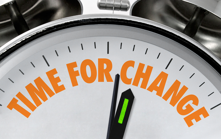 Debt Relief – What are your options?