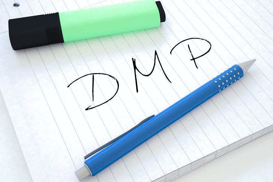 What to Expect While Enrolled in a Debt Management Program