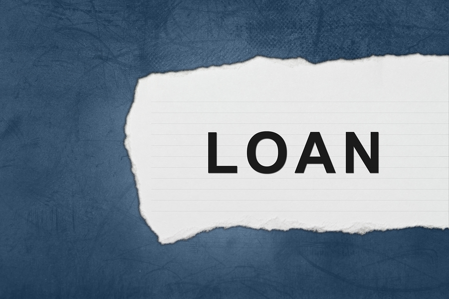 apply loans payday Of Canada Loans  Loans  Your Payday Rid Getting