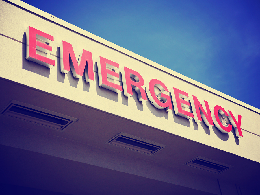 Personal Emergency Loans