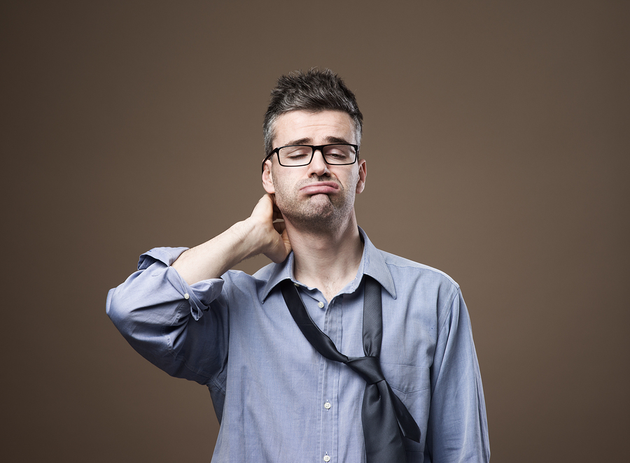 Personal Loans for the Unemployed