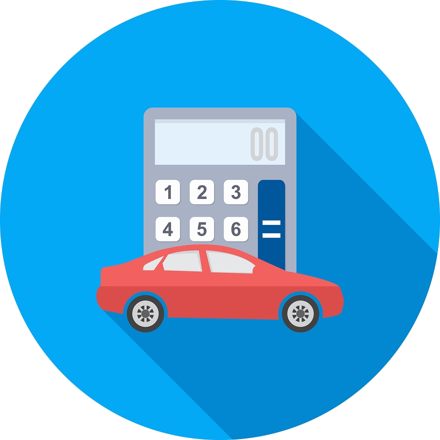extra car payment calculator