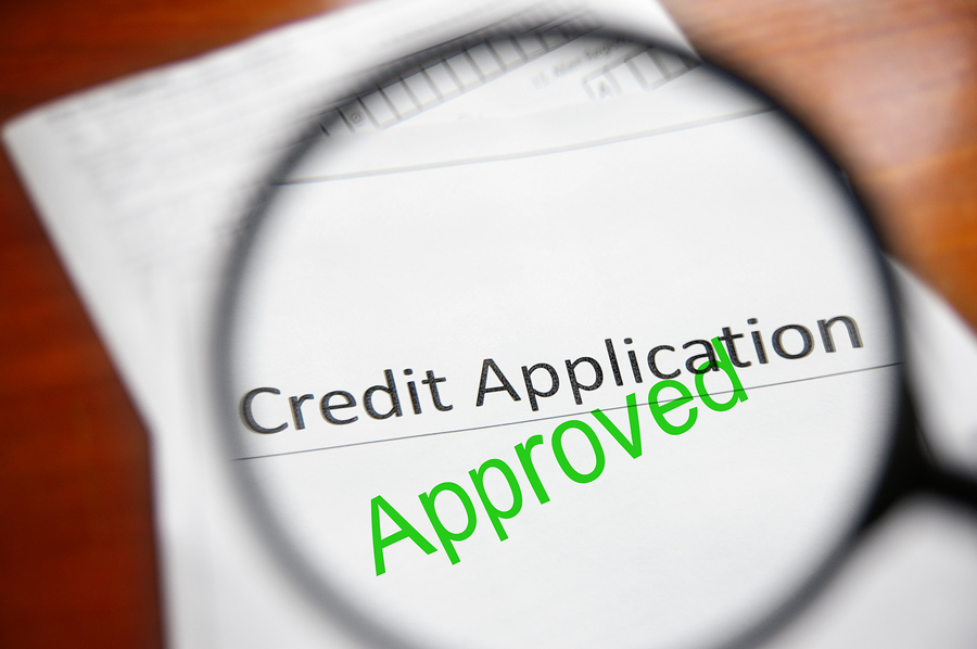 credit-approval-what-to-expect-loans-canada