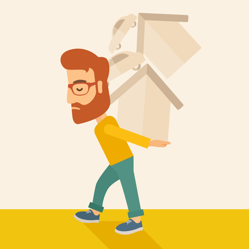 Understanding Secured and Unsecured Debt