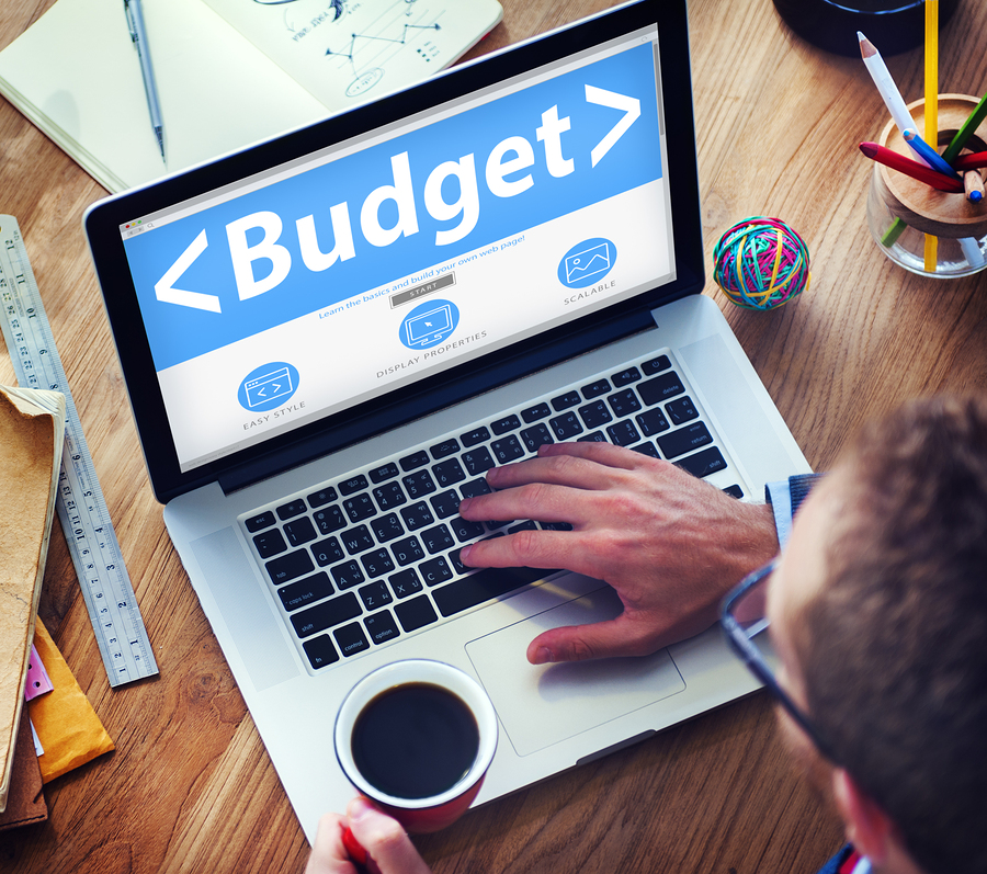 Budgeting Tips for University Students
