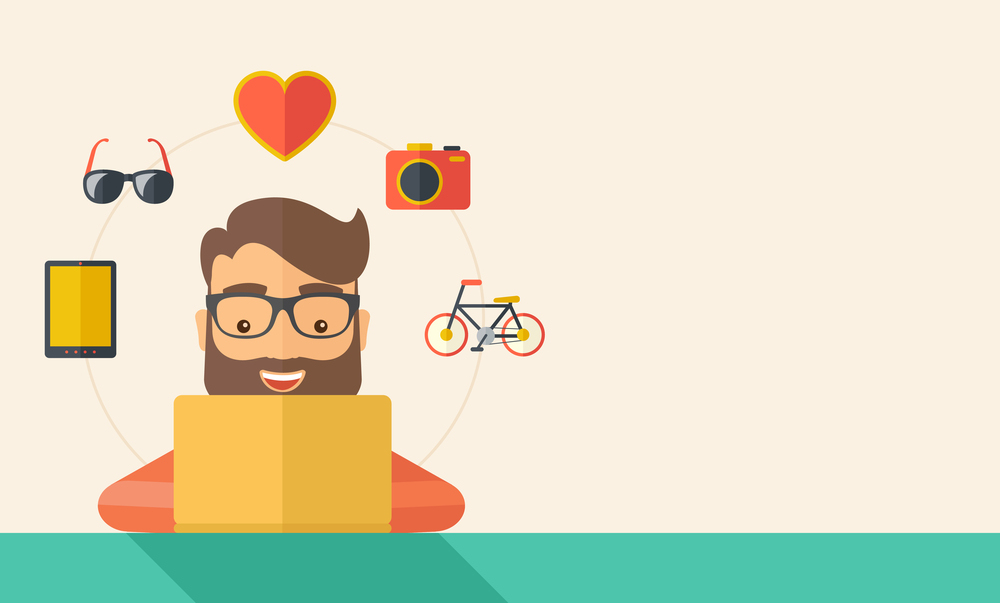 Can Your Facebook Friends Affect Your Creditworthiness?