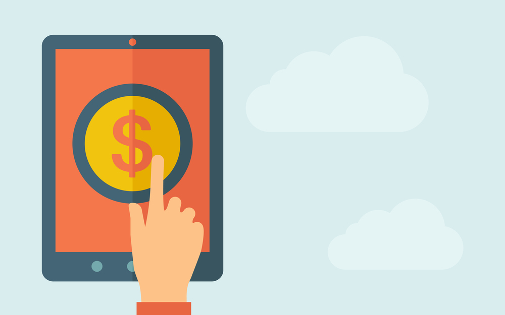 Advantages of Paying Down Your Debt