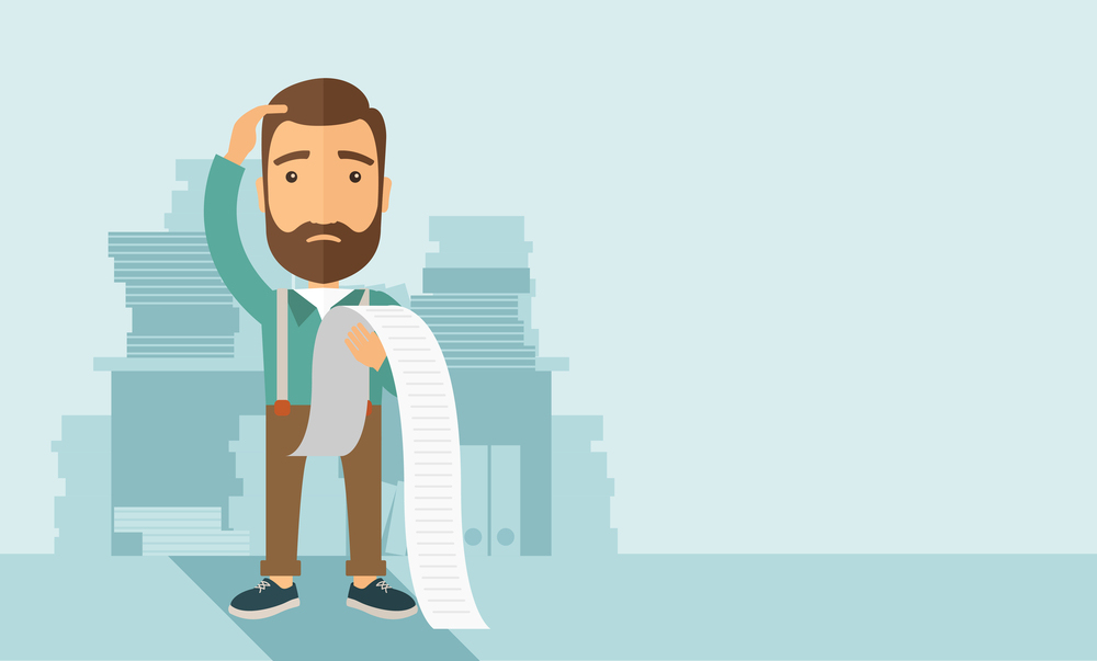 How to Handle Your First Credit Counselling Session