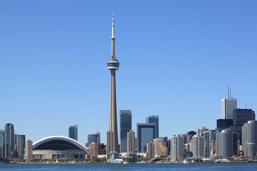 Loans, Credit, Mortgages and Financing in Toronto