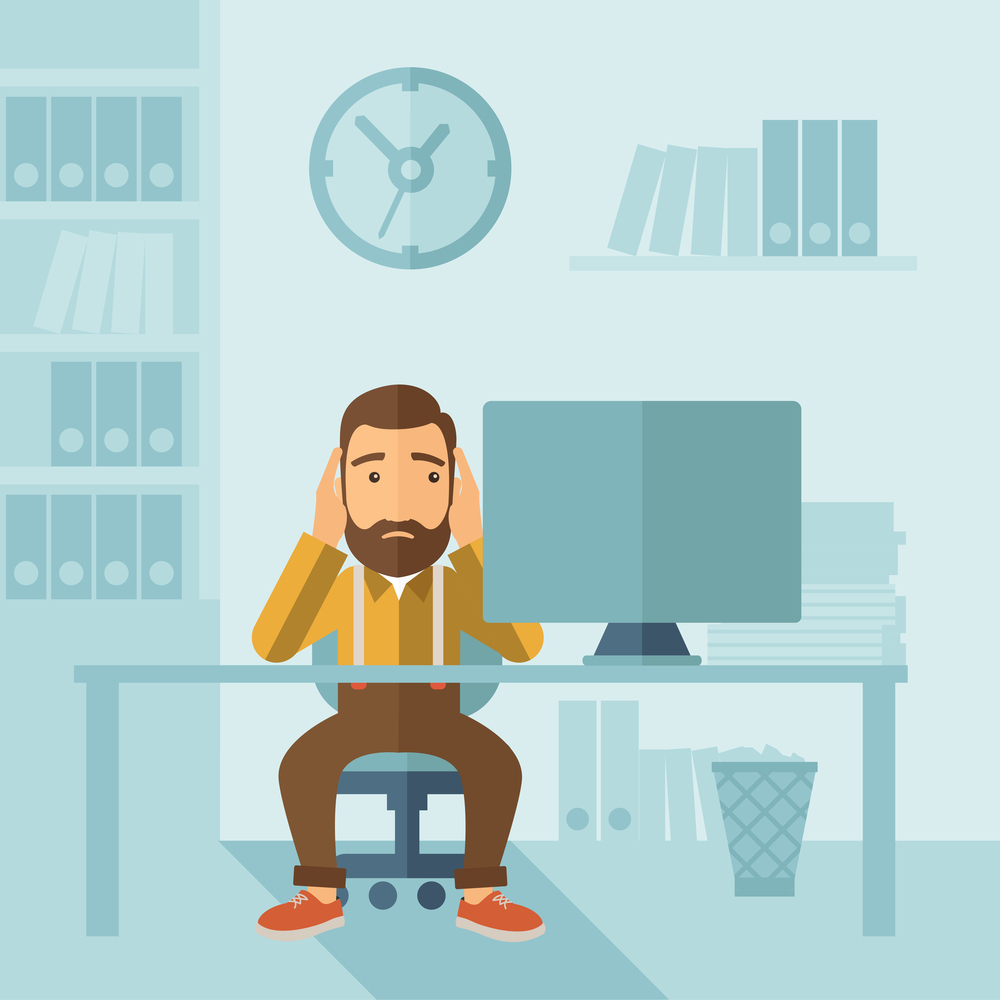 What Causes Bankruptcy?