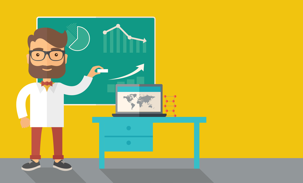 Small Business Vocabulary You Need to Know
