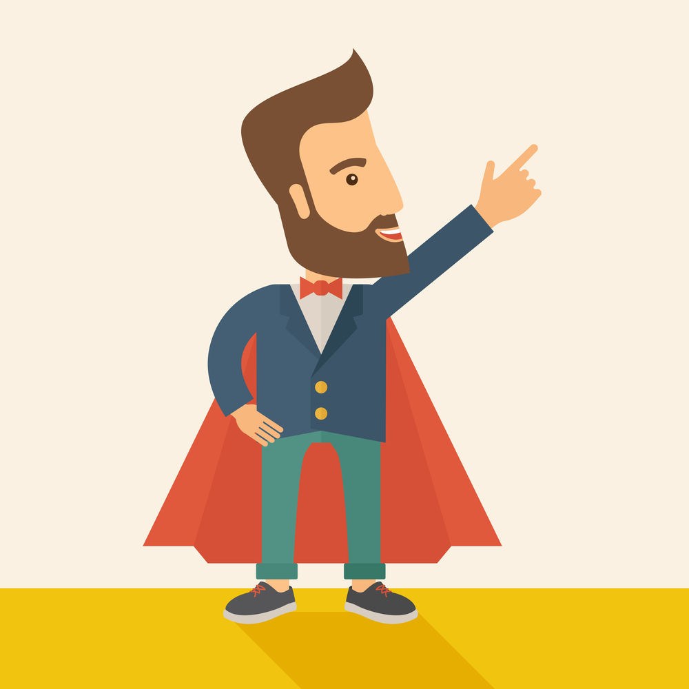 What do I Need to Get a Small Business Loan?