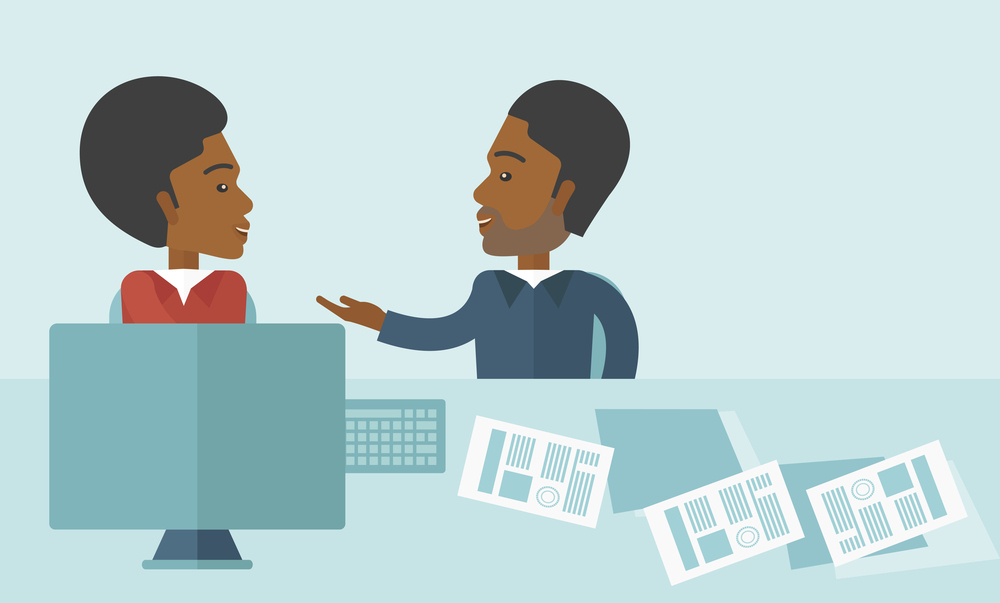 How to Avoid a Consumer Proposal Annulment