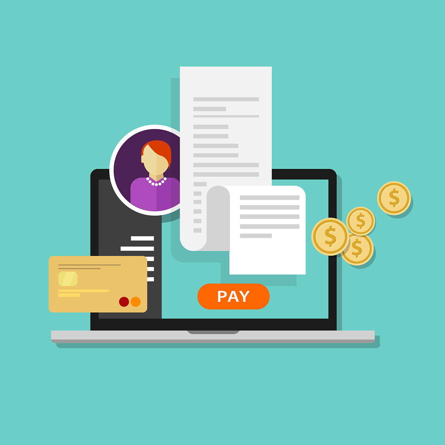 How Long Will My Credit Counselling Take?