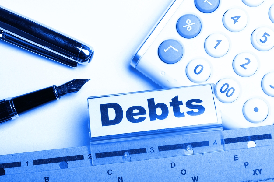 Bad Credit Debt Consolidation | Loans Canada