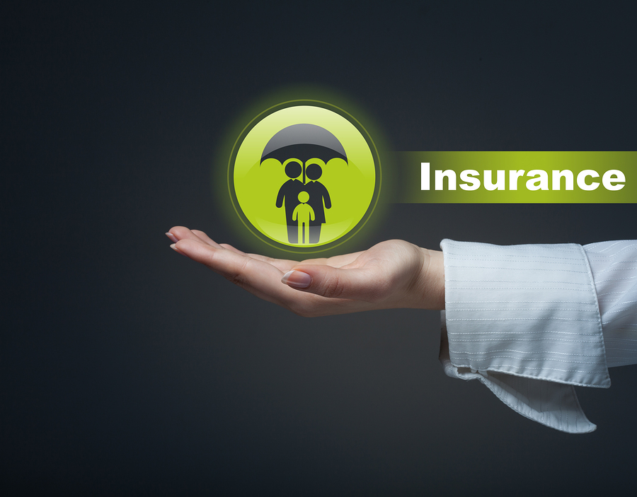 14 Insurance Terms You Need to Know