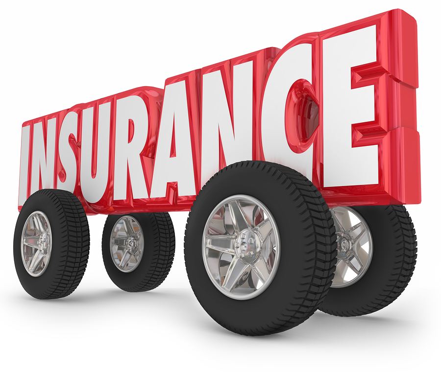 Insurance Basics
