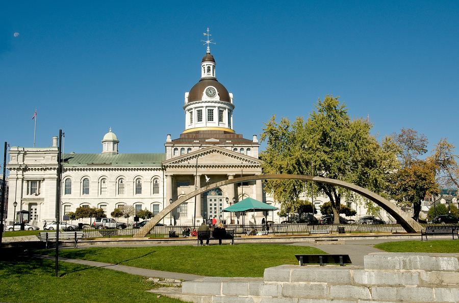 Loans, Credit, Mortgages and Financing in Kingston