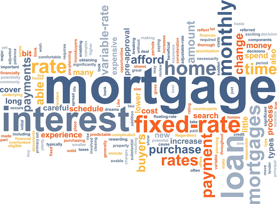 How Will a Rise in Interest Rates Affect You?