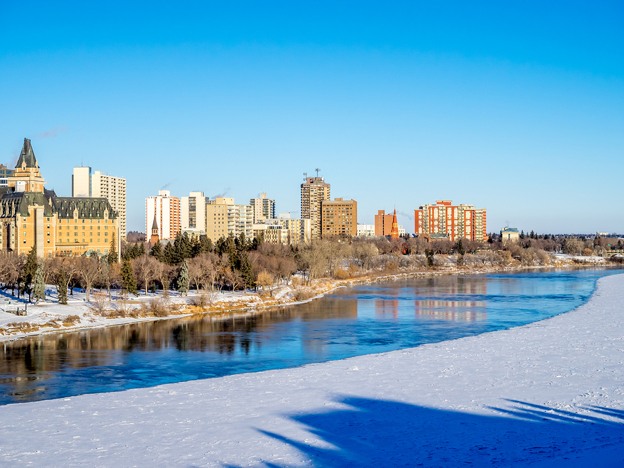 Loans, Credit, Mortgages and Financing in Saskatoon