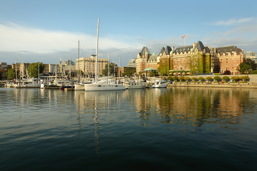 Loans, Credit, Mortgages and Financing in Victoria