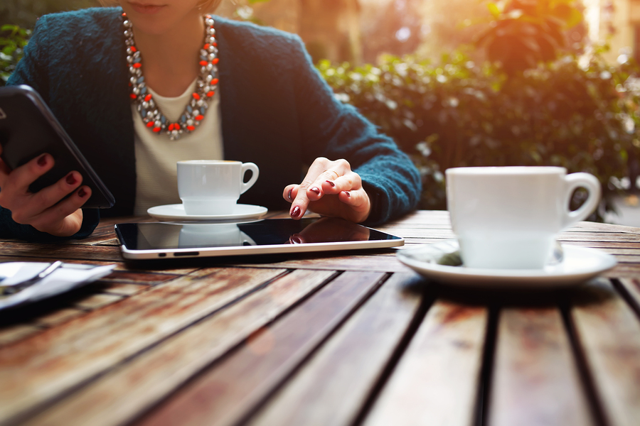 Can Your Personal Credit Affect Your Ability to Qualify for a Business Loan?