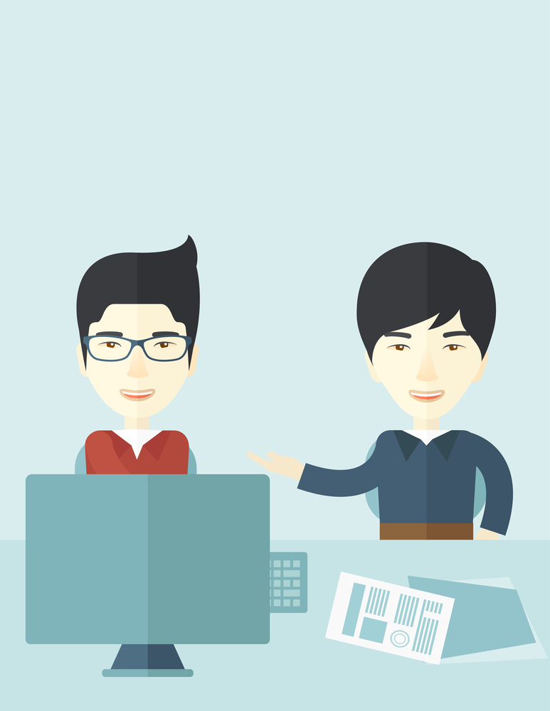 When is a Consumer Proposal the Right Choice?