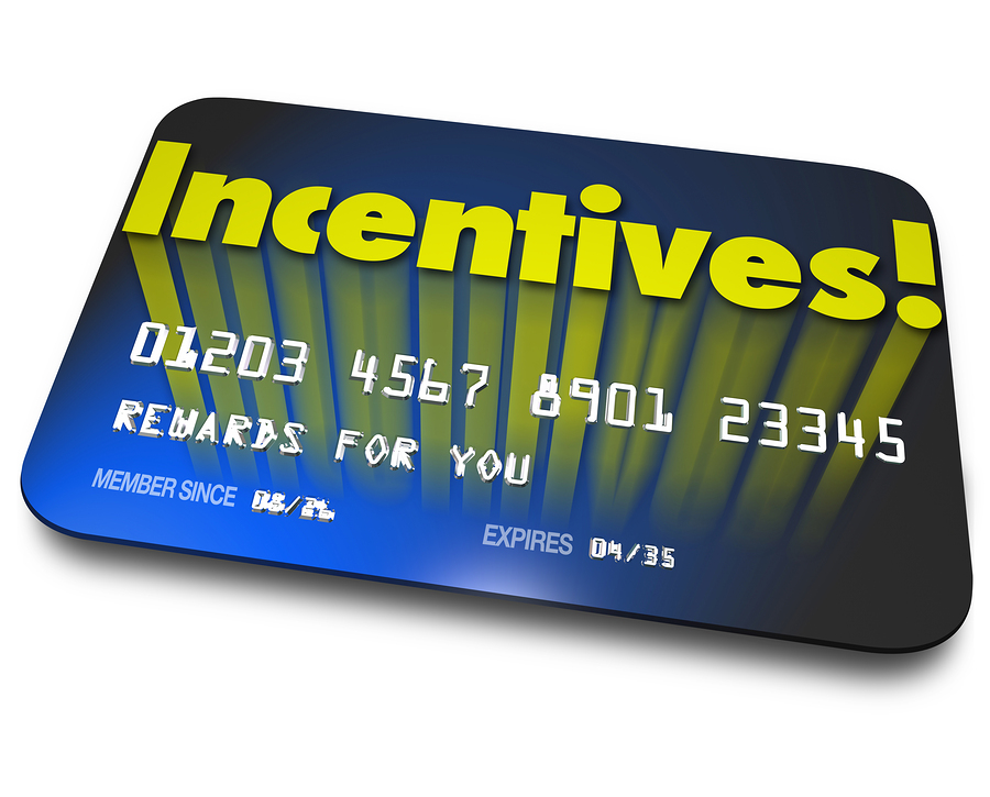 Credit Card Perks You Need to Know About