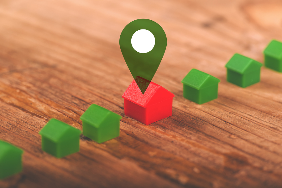 5 Mortgage Mistakes to Avoid