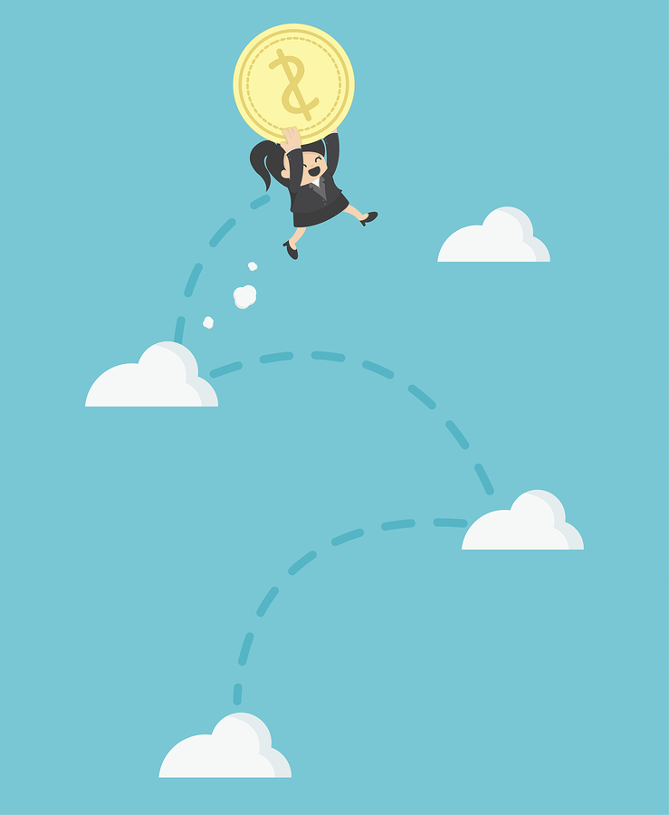 Small Business Loans Without a Credit Check