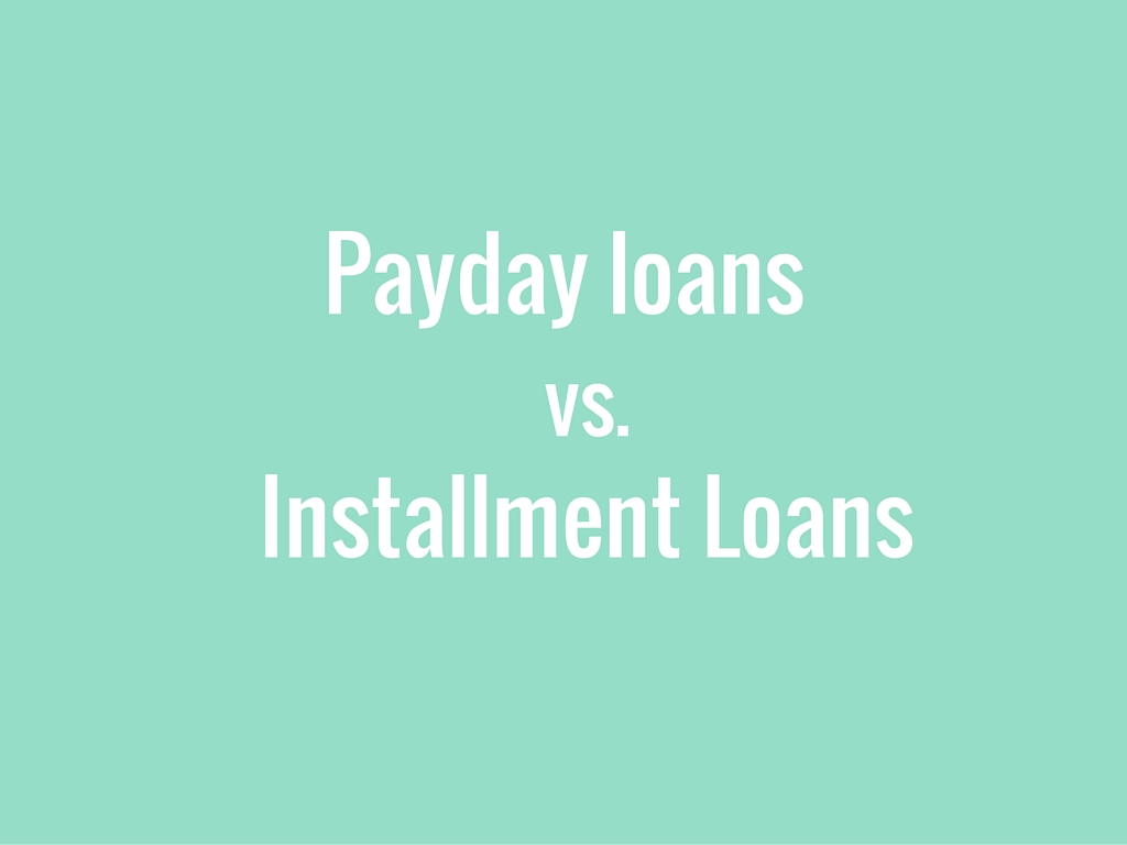 texas car title payday loans corporate office