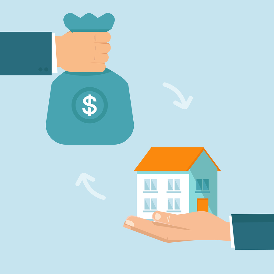 Is There a Right Time to Buy a House?