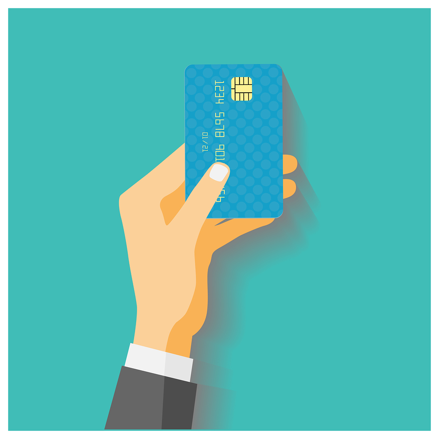Credit Card Balance Transfers: How to Come out Ahead