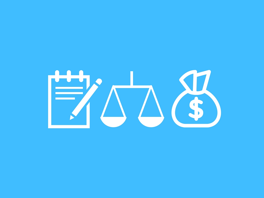 Best debt consolidation options
