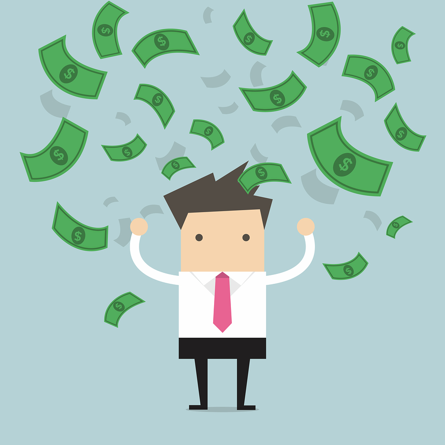 Increase Your Business’s Cash Flow Now