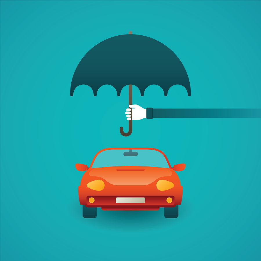 How to Save Money on Your Car Insurance