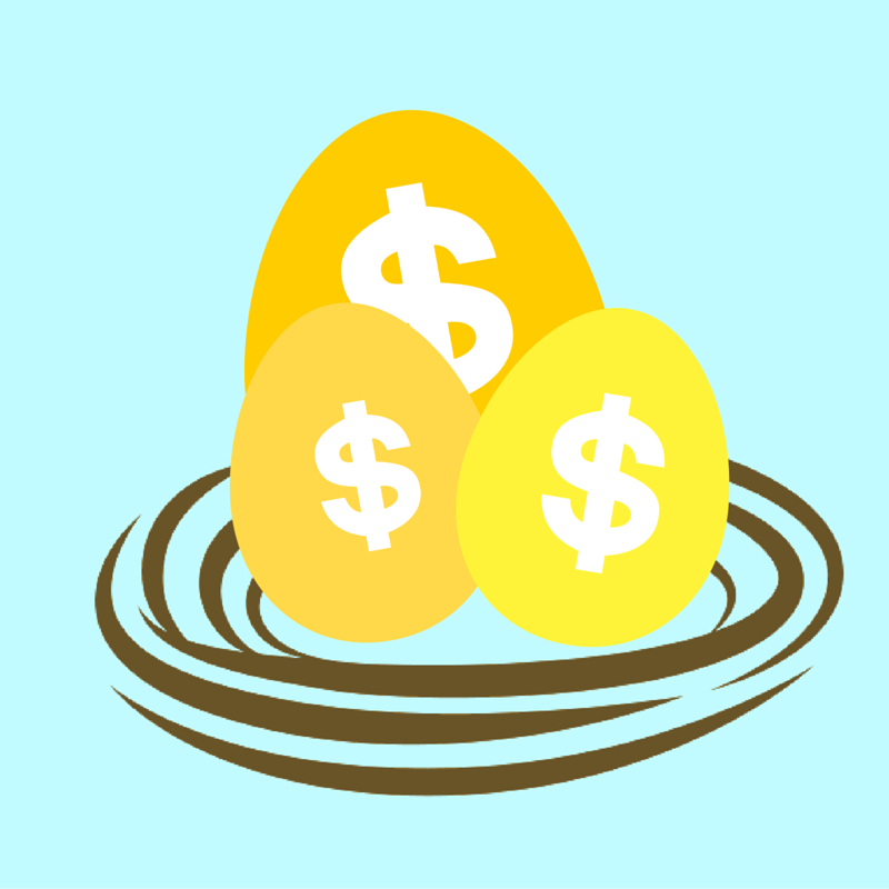 Having Trouble Figuring Out Your RRSP?