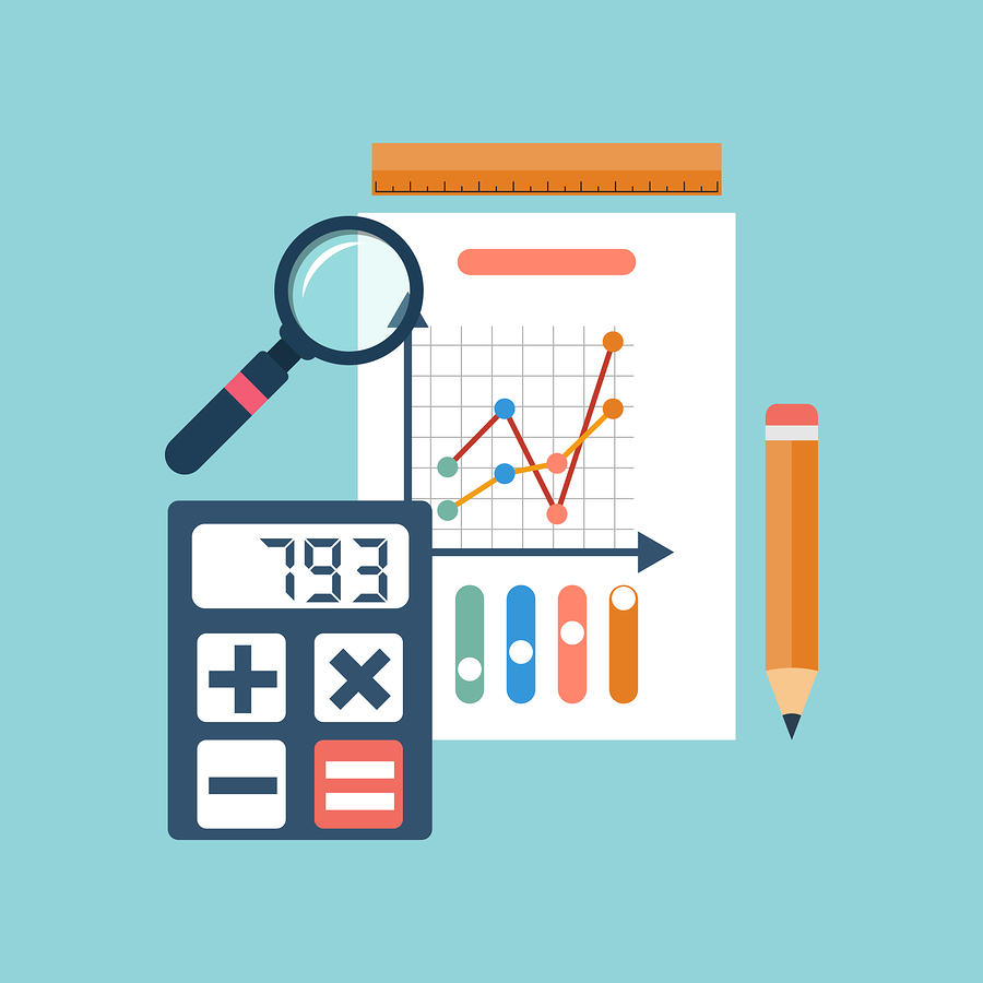 How to Read a Credit Report